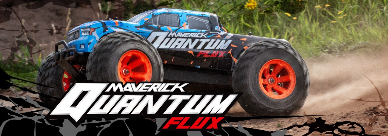 Maverick Strada XB- Masinuta cu Telecomanda Maverick Quantum MT- Masinuta cu Telecomanda
